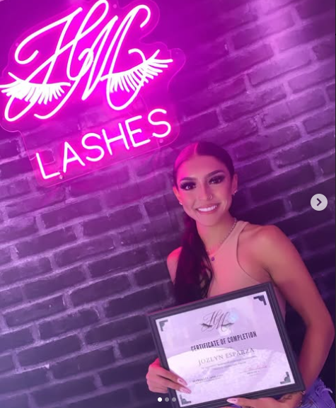 Screenshot 2025-10-03 191218.png