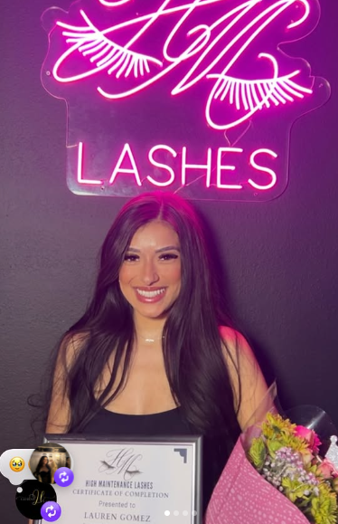 Screenshot 2026-04-08 162708.png