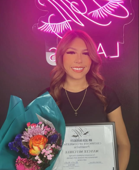 Screenshot 2026-03-26 114228.png