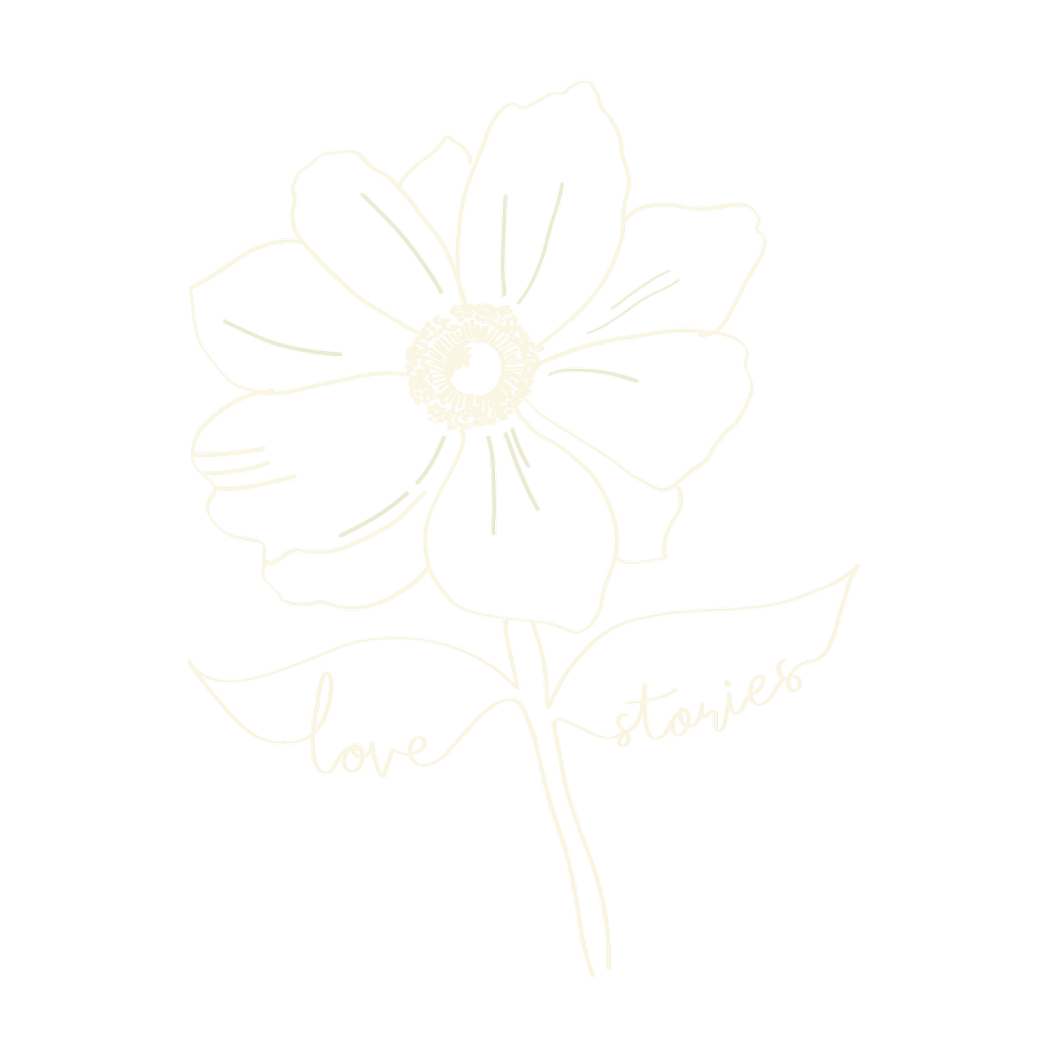 Love Stories Studio