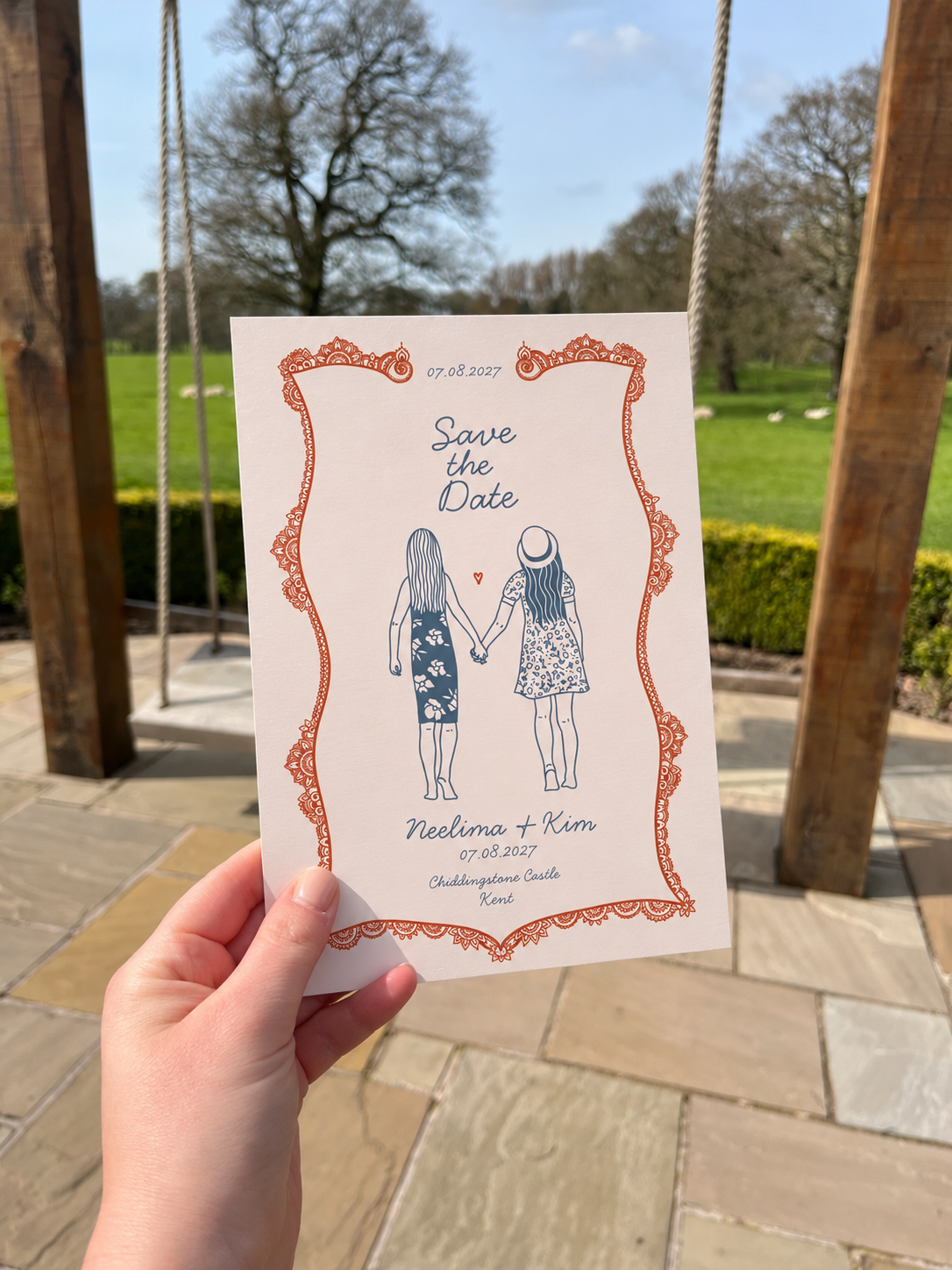 Save the Date in the Garden.png