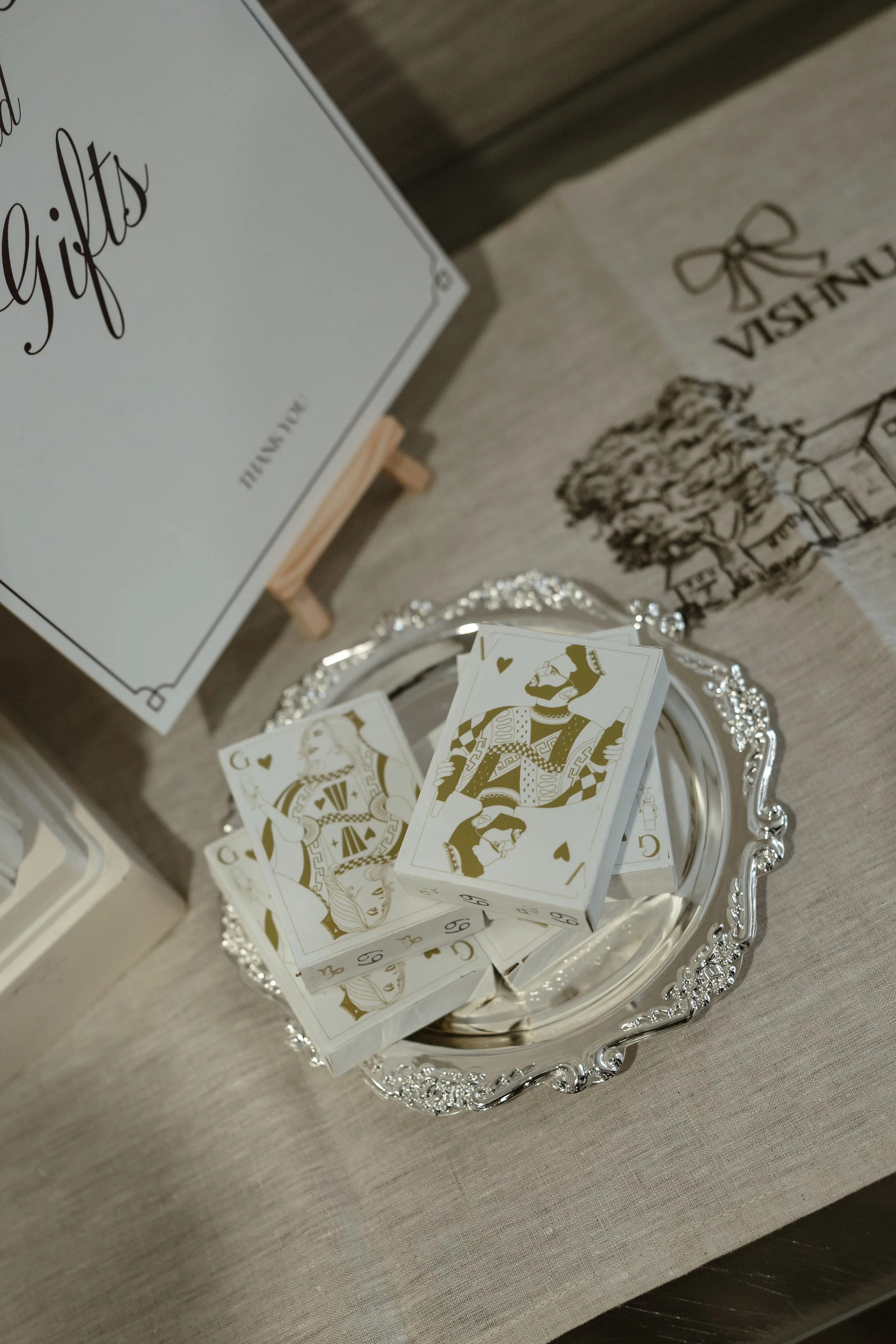 Opperhill_Photography_Cheshire_Wedding_Gee_Vish_0393.jpg