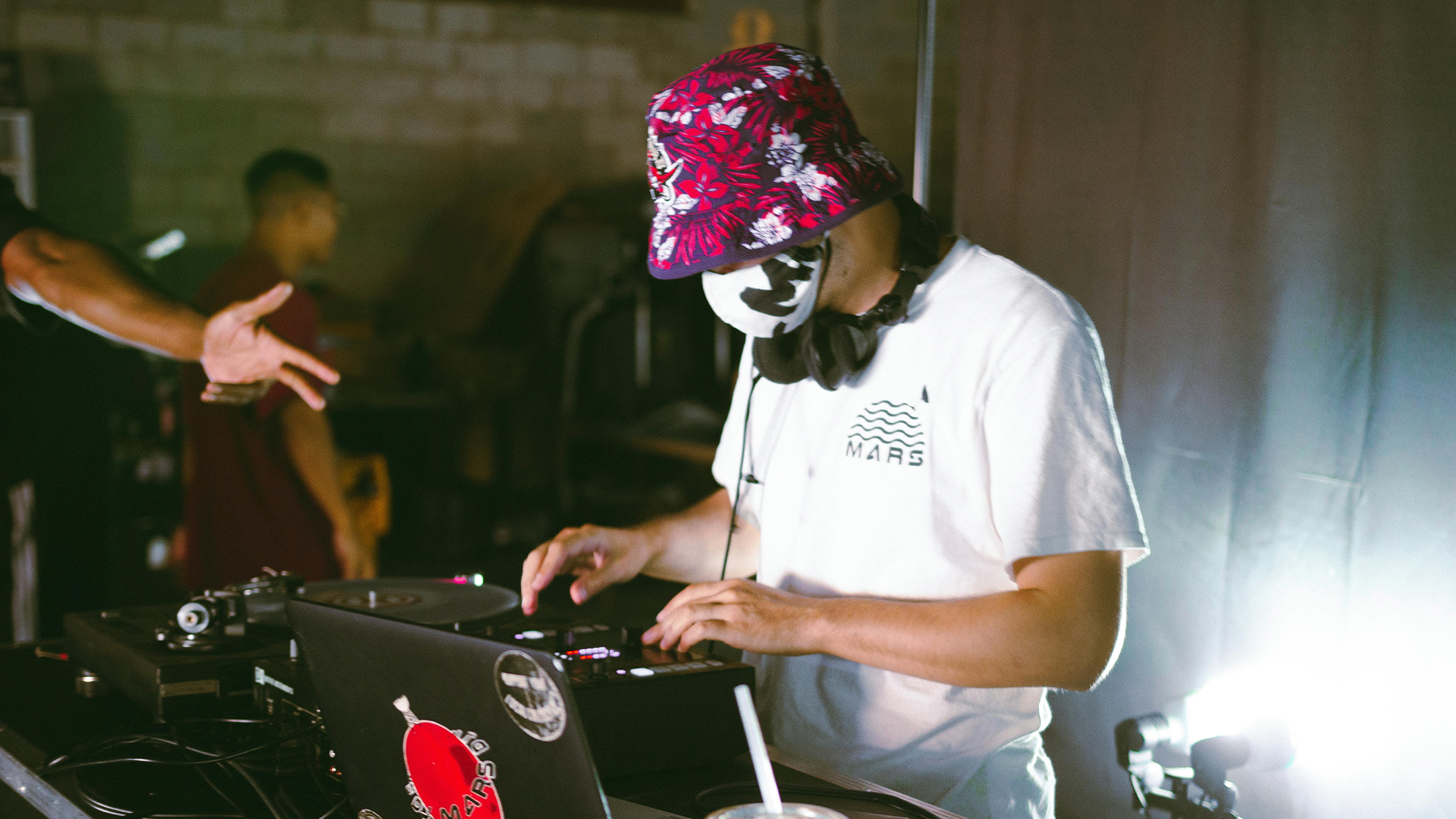 2026 Is the New 2016: The Nostalgia Trend Reshaping Dance Music