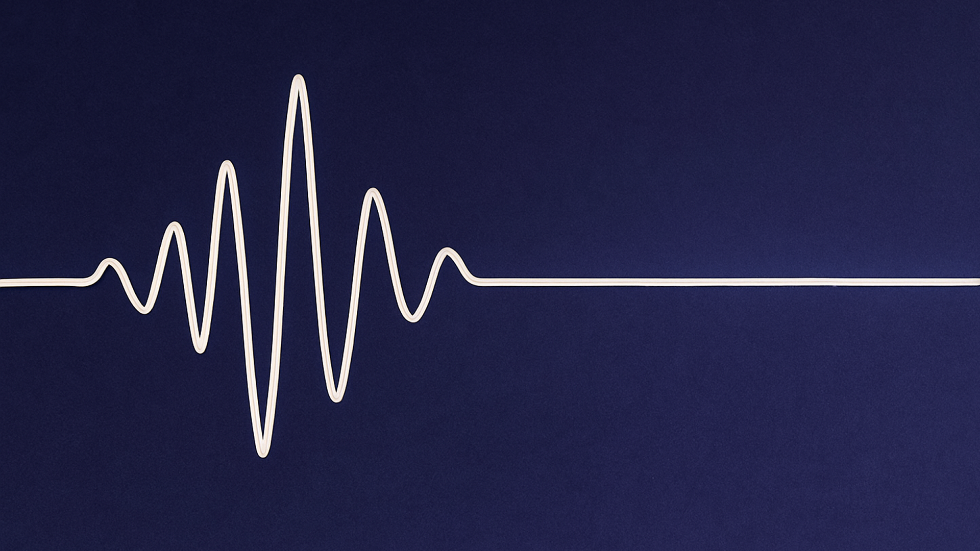 How Algorithms Are Flattening the Sound of Dance Music