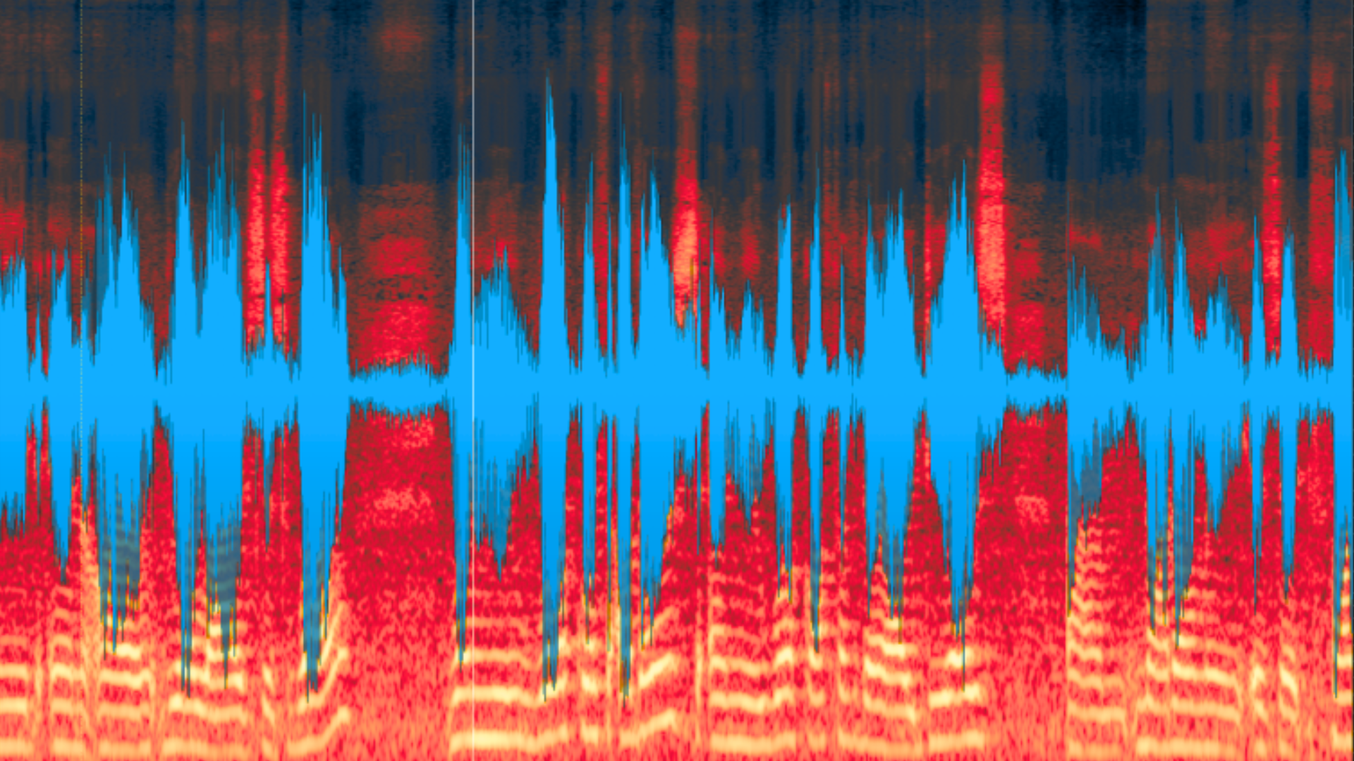 A Guide to Sampling in 2025–2026