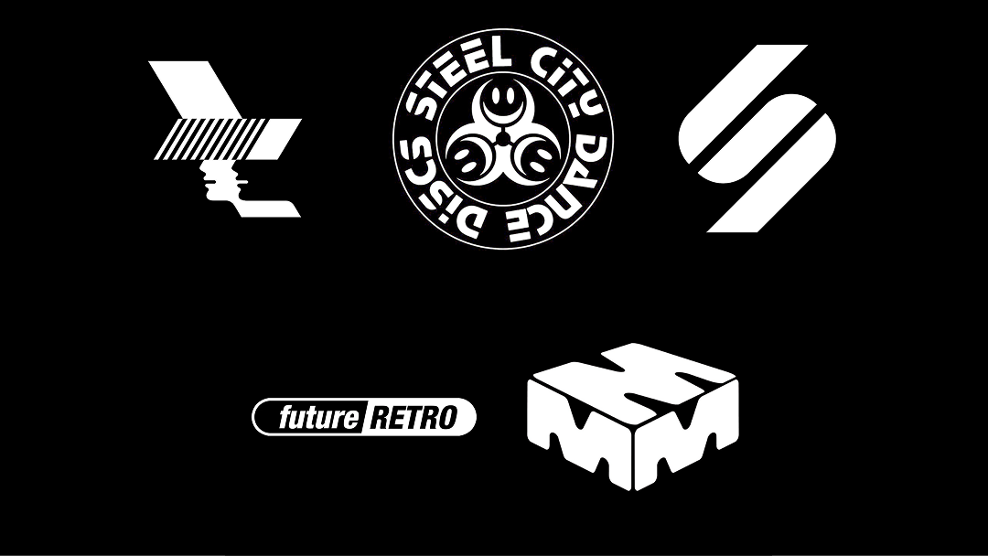 5 UK Based Labels Changing the Game