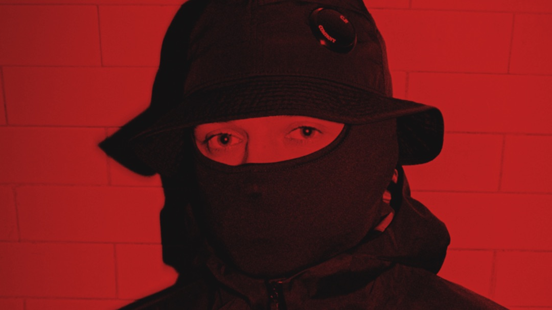 The Rise of the Anti-Brand Artist: How Anonymity Is Reshaping Underground Dance Music