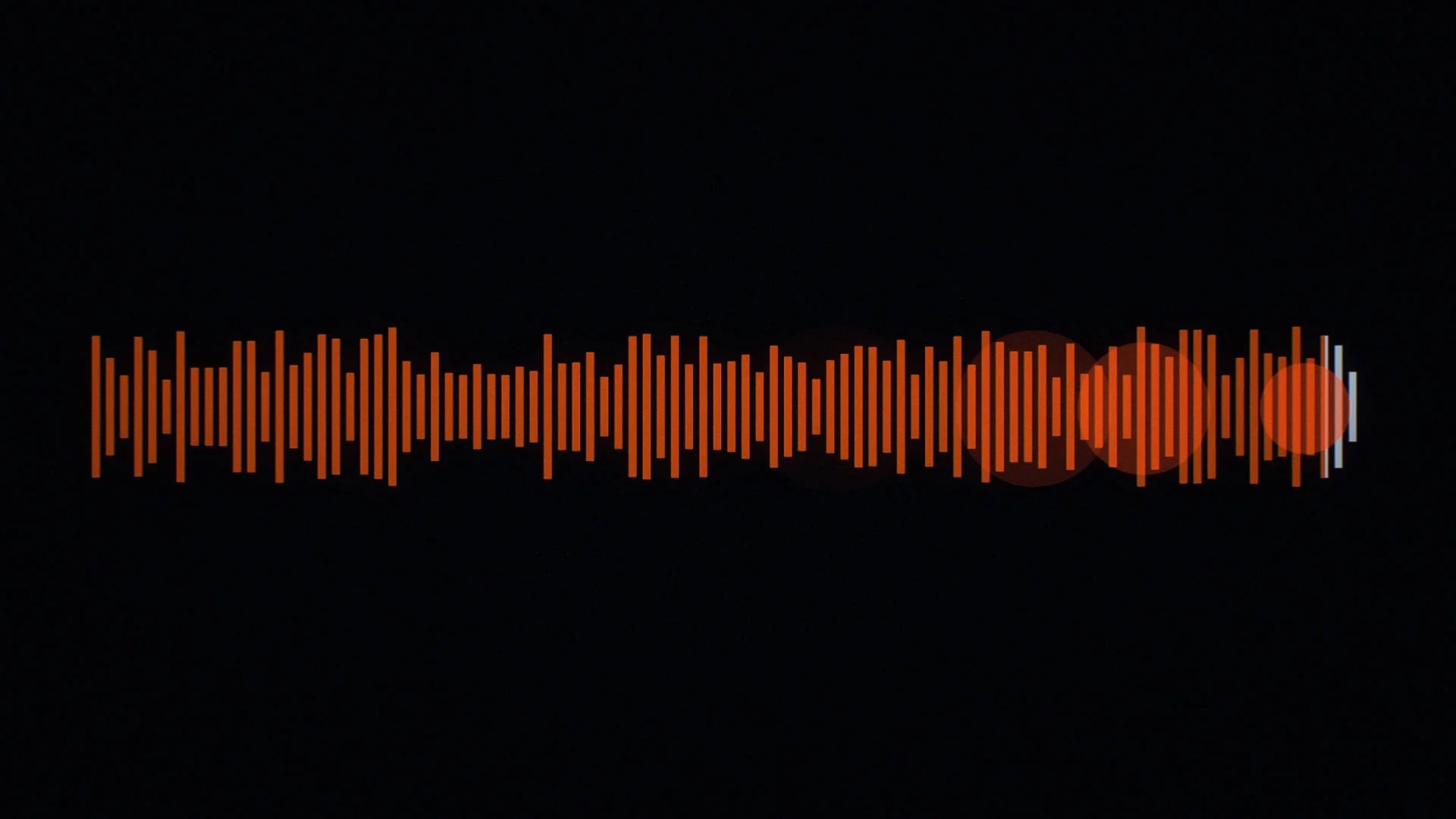 SoundCloud Algorithm: Tricks to get your music featured in 2025