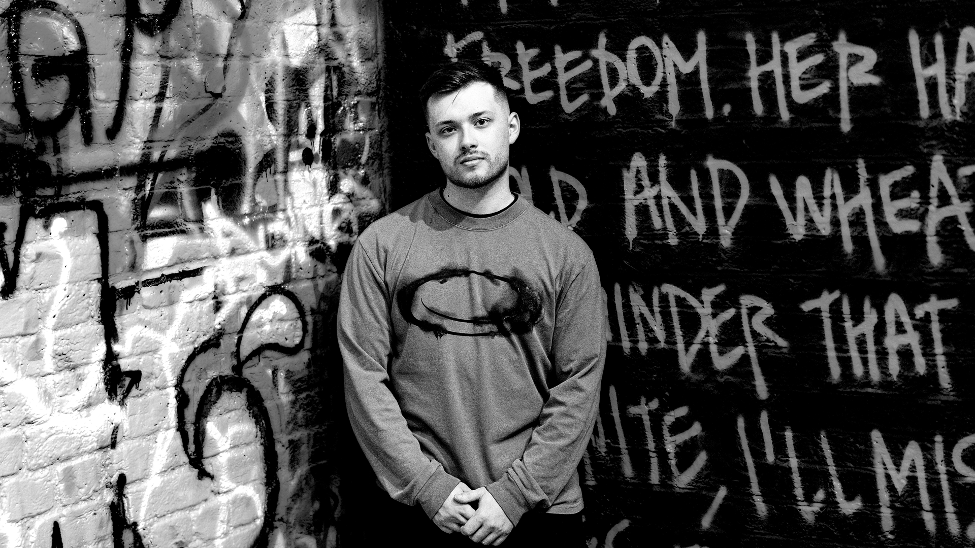 Behind The Sound: HIFEELINGS