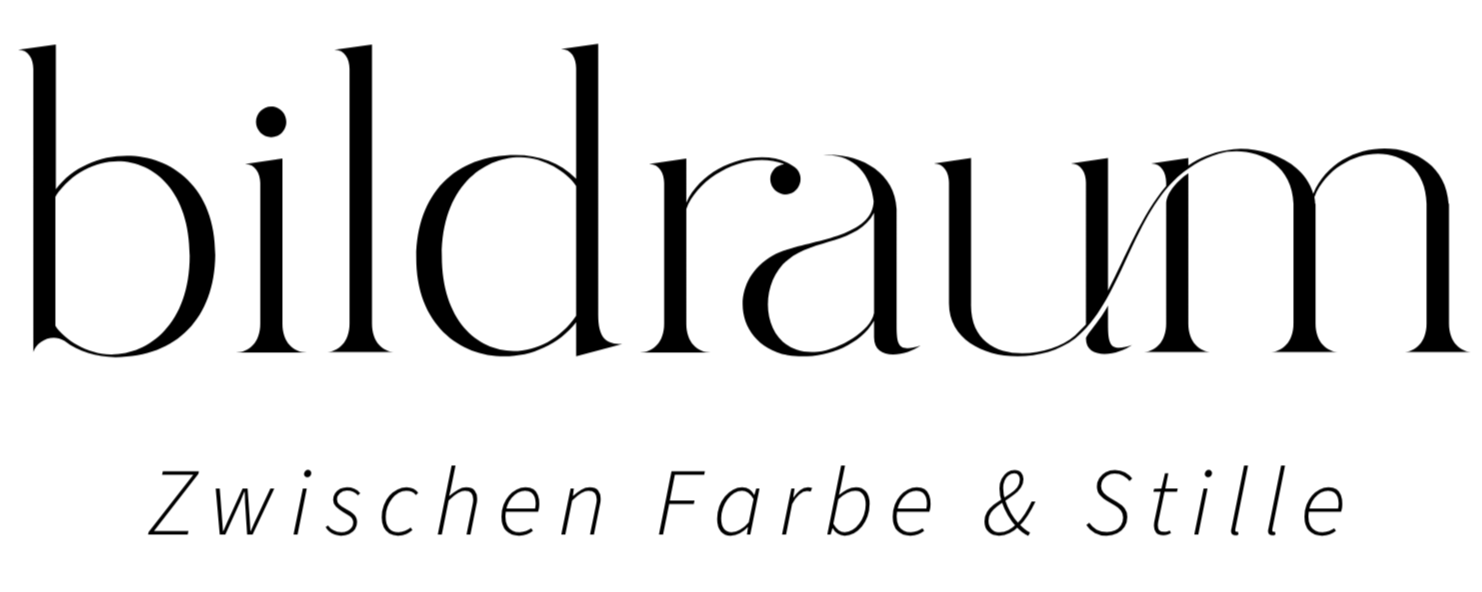 Bildraum