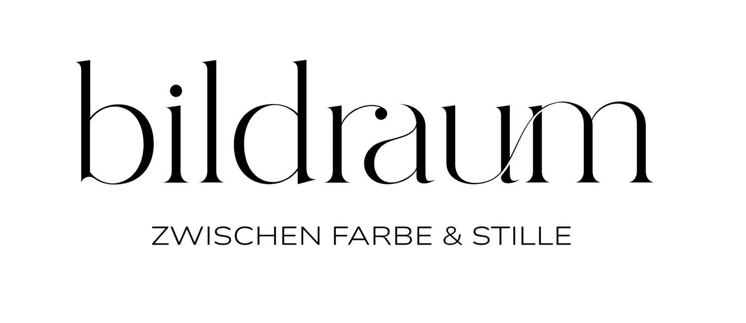 Bildraum