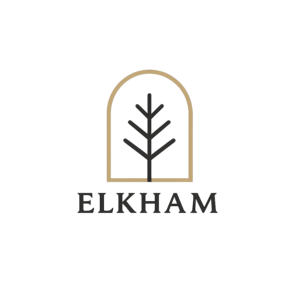 Elkham