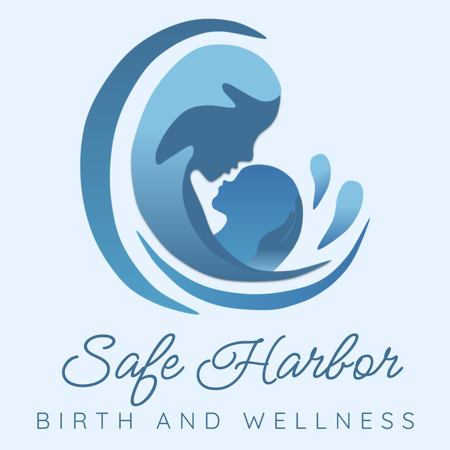 Safe Harbor Birth and Wellness