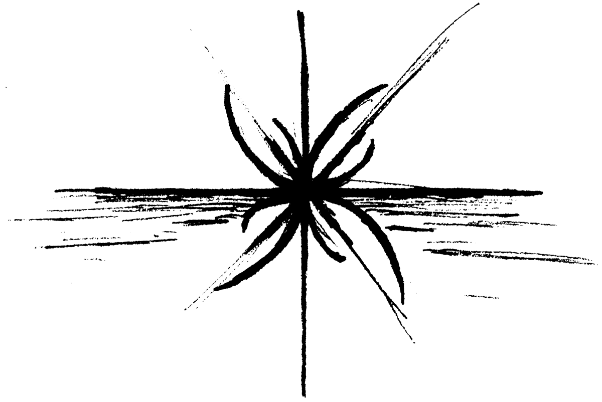 meaninglessmind logo