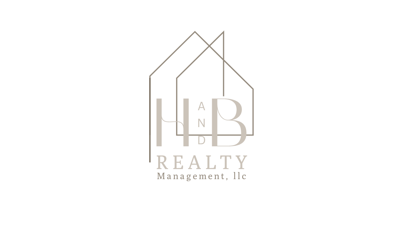 H&amp;B Realty Management