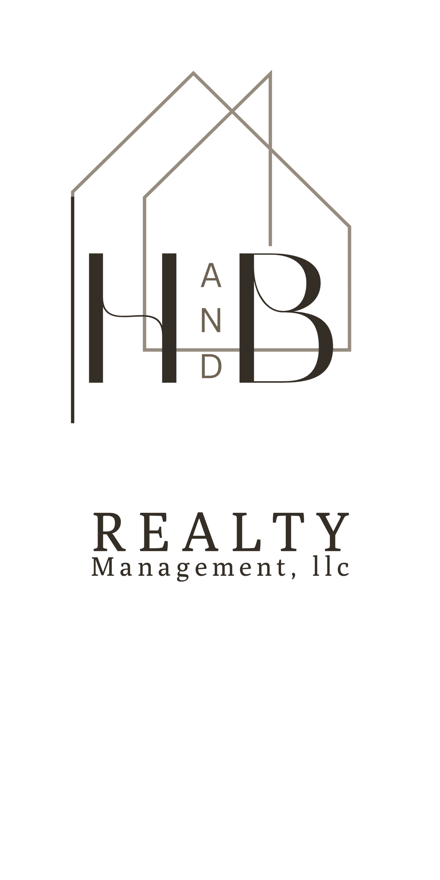 H&amp;B Realty Management