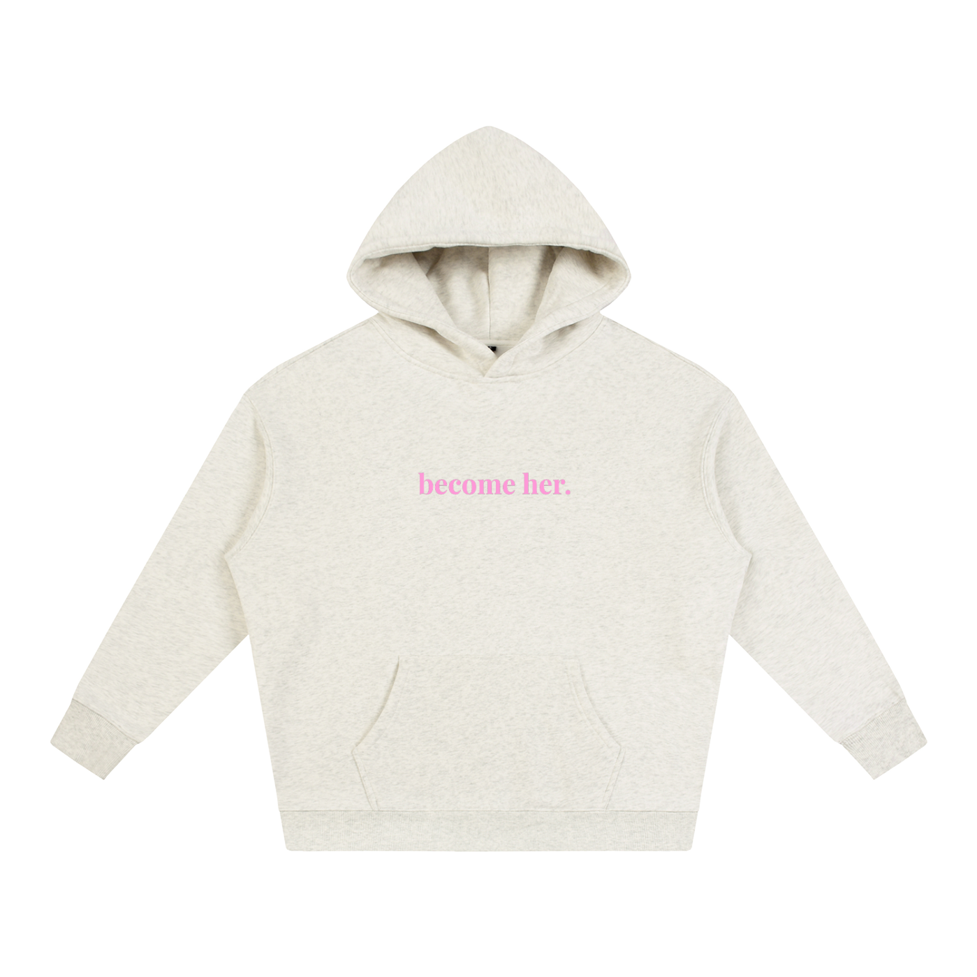 squarespace-upload-temp-2026-10-06-35f75a90-e7d9-4505-9f90-bd1aeaf2884517311951620811783789.png