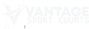 Vantage Sport Courts