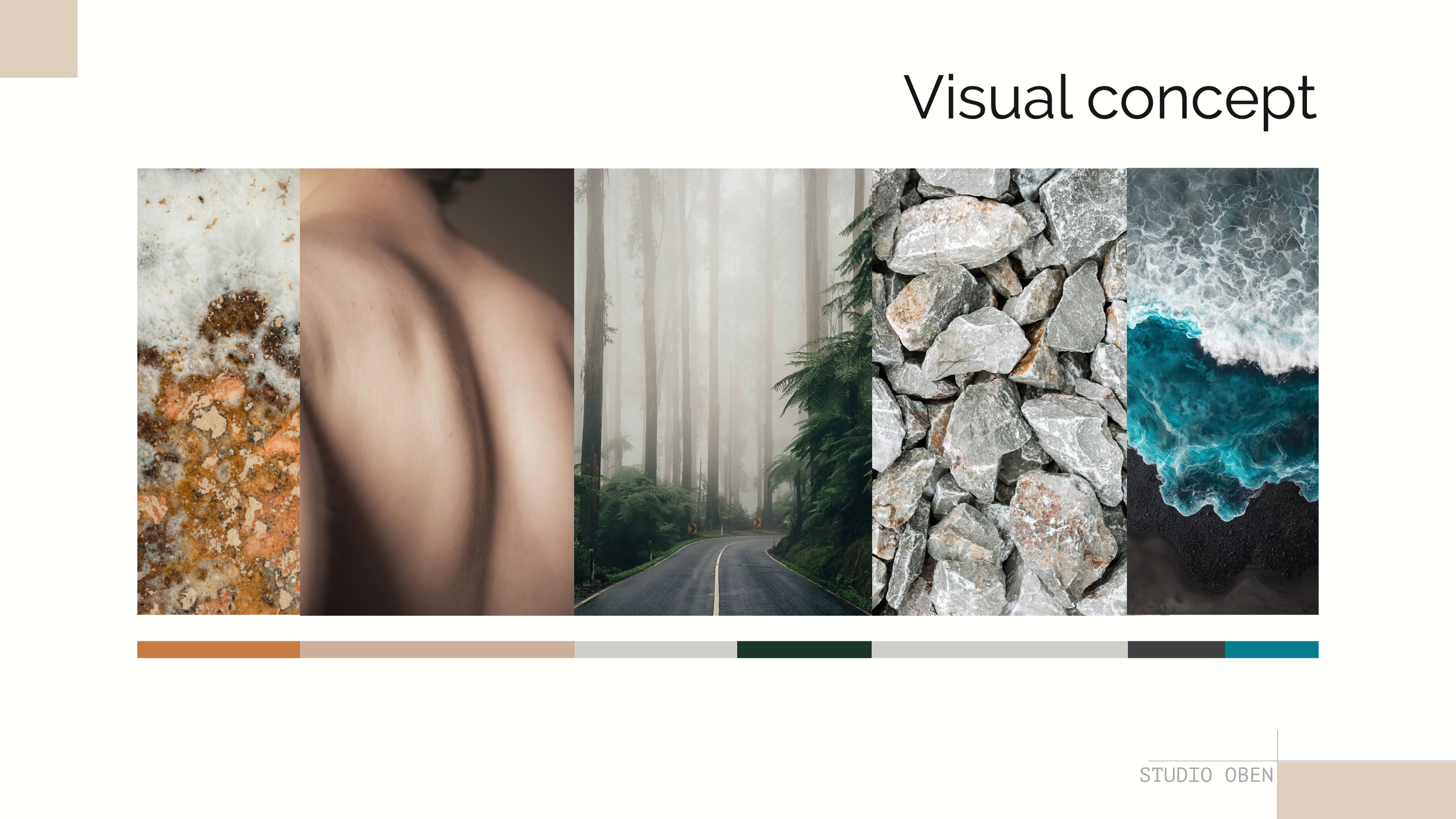 Project 1 Dossier consolidated.png