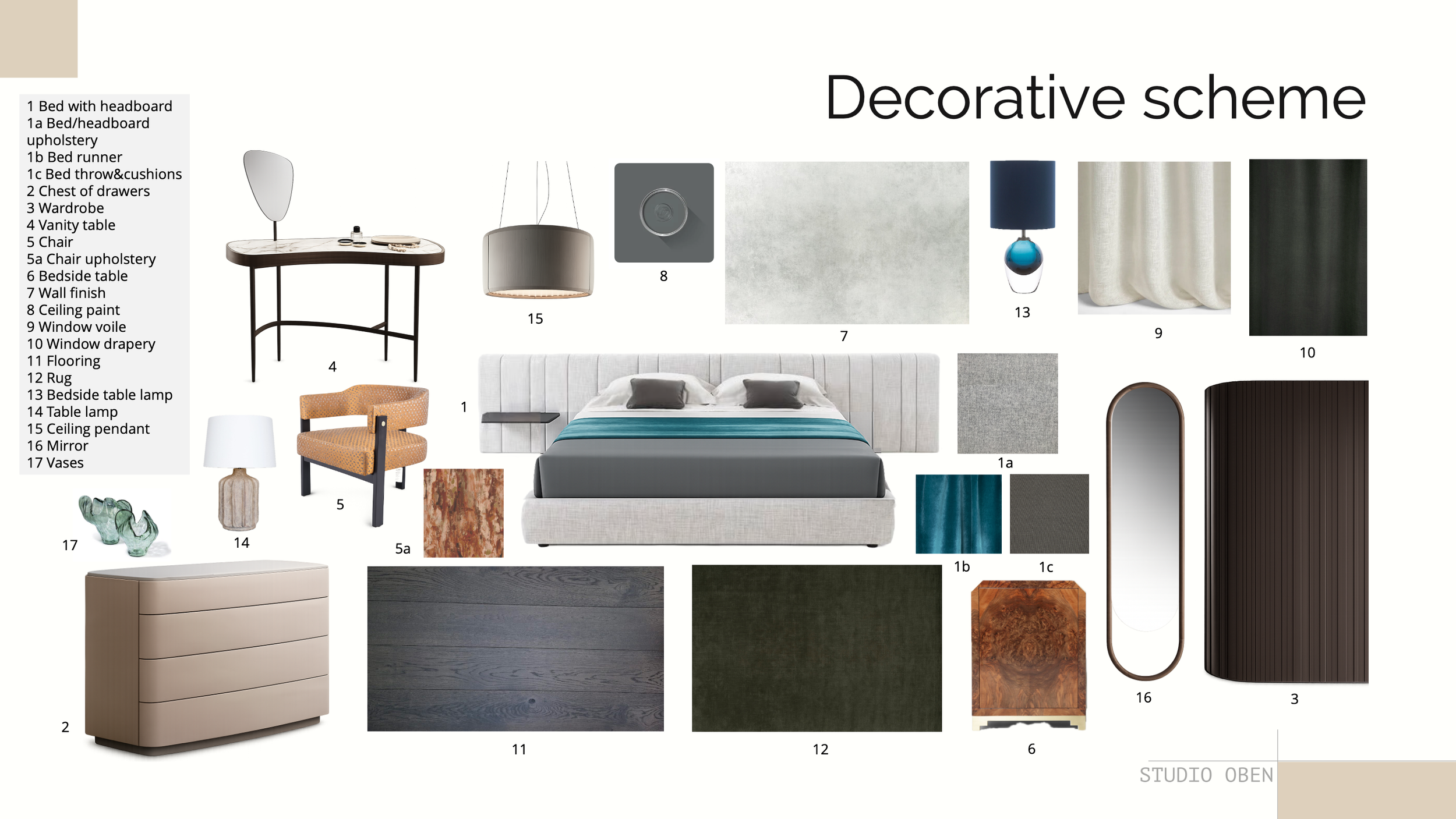 Project 1 bedroom decorative.png