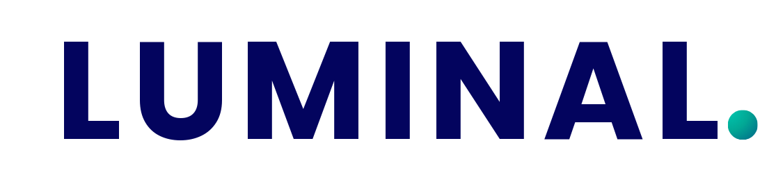 Luminal
