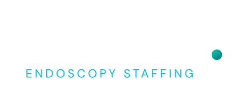 Luminal — Physician Career Education