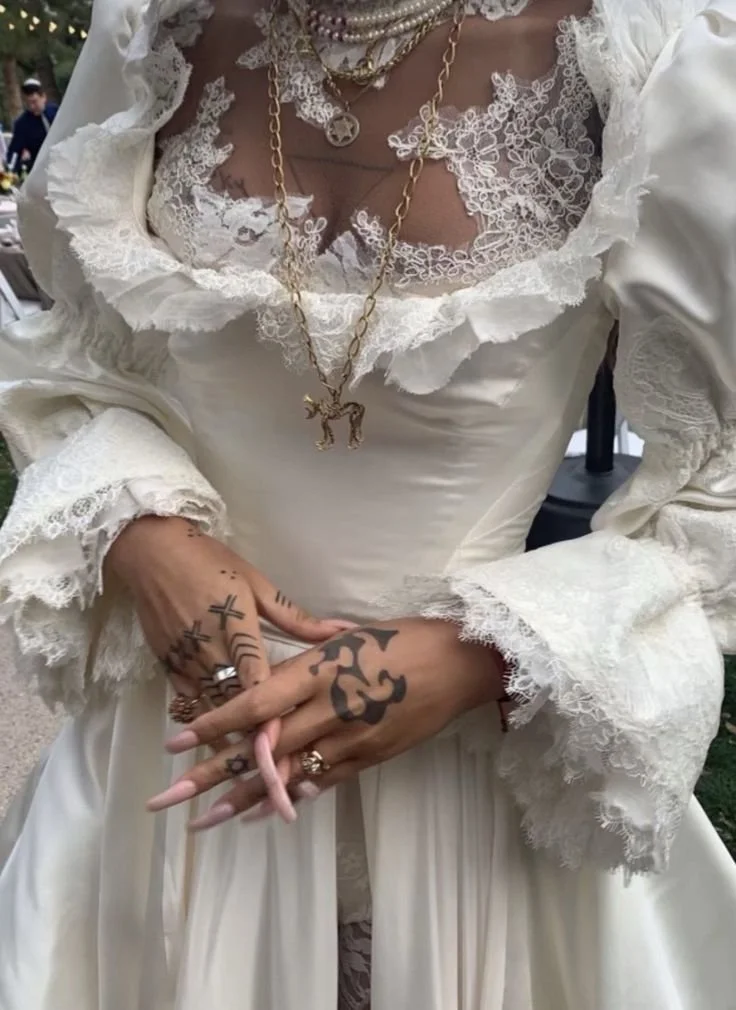 dress1_tejanico_couture.jpg