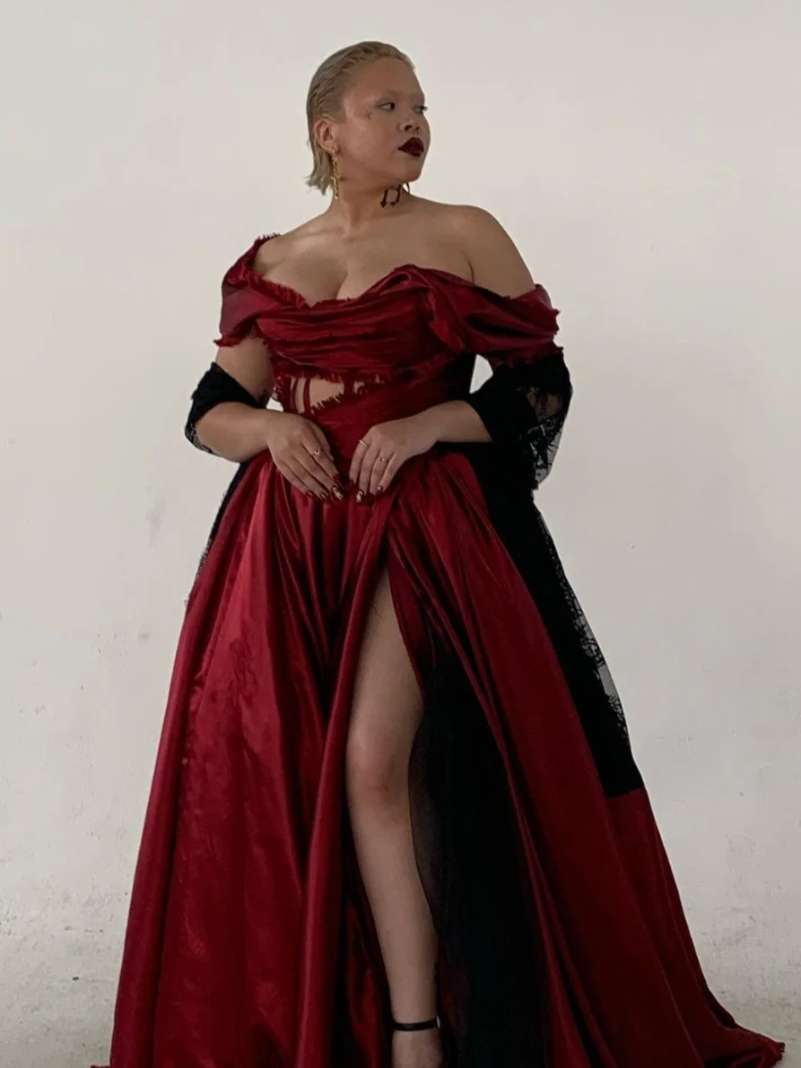 dress6_tejanico_couture_edited.jpg