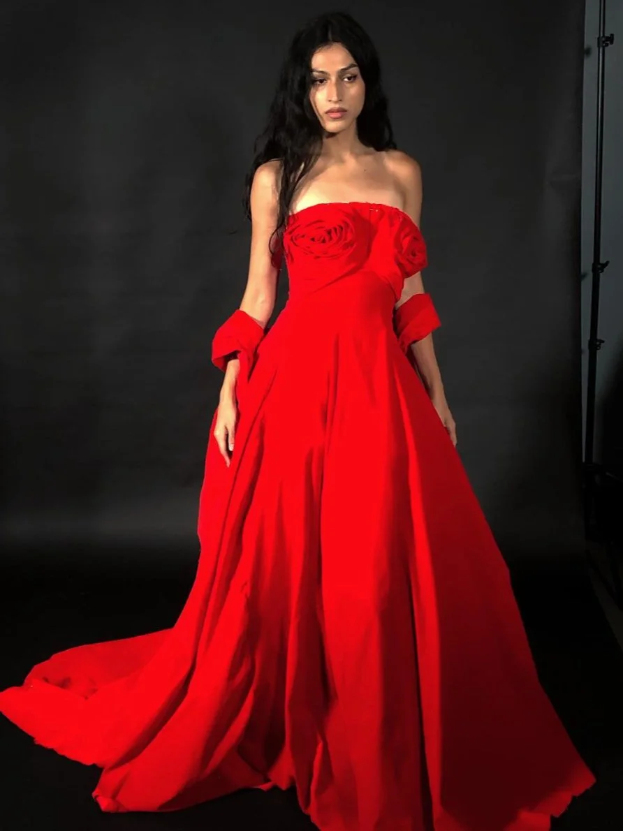 dress4_tejanico_couture_edited.jpg