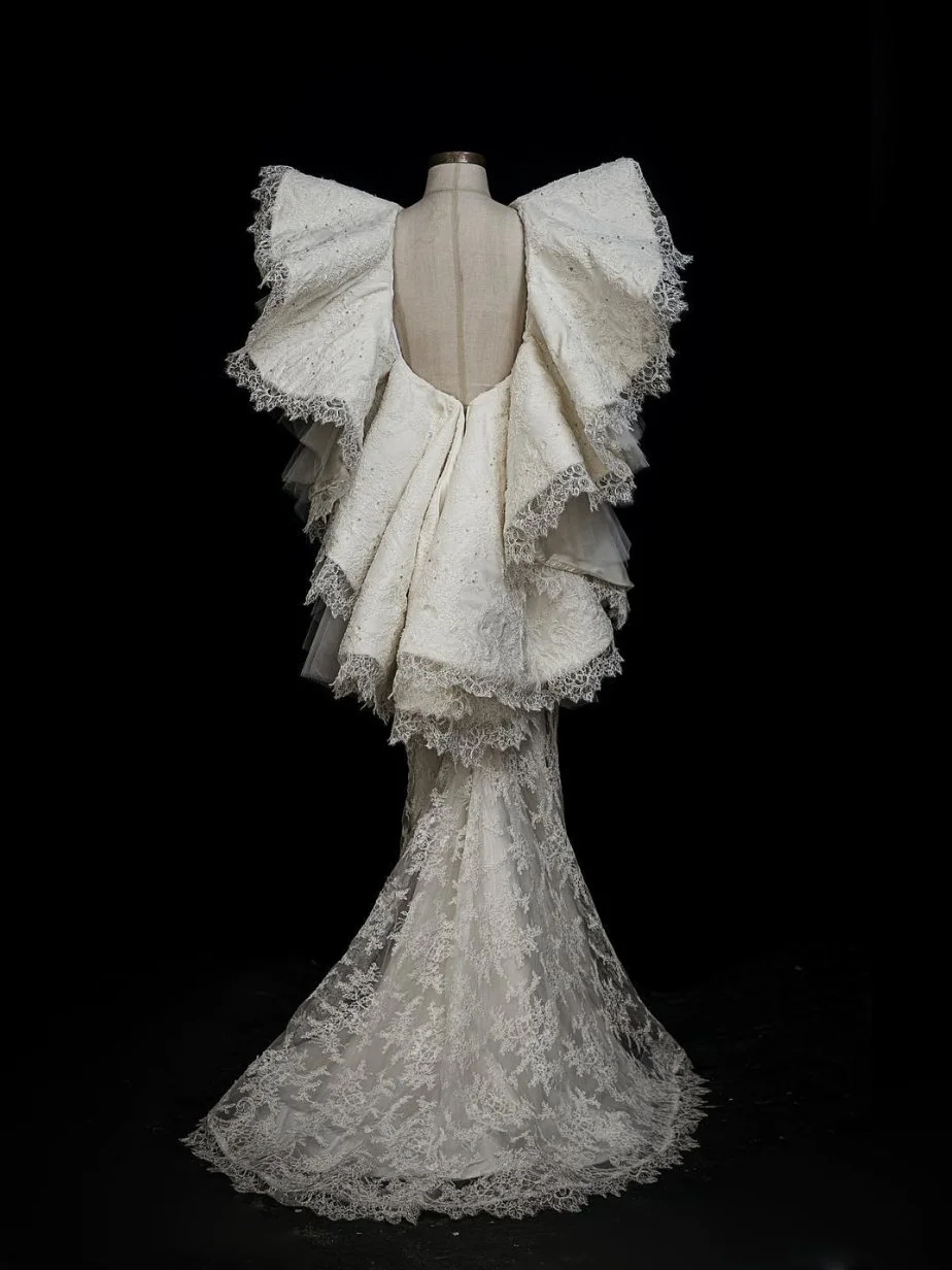 dress7_tejanico_couture_edited.jpg