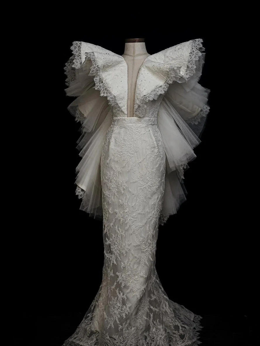 dress5_tejanico_couture_edited.jpg