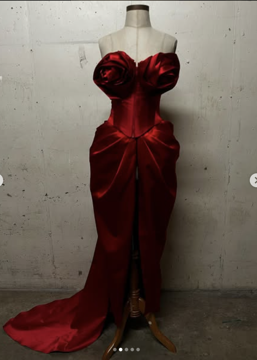 dress15_tejanico_couture.png
