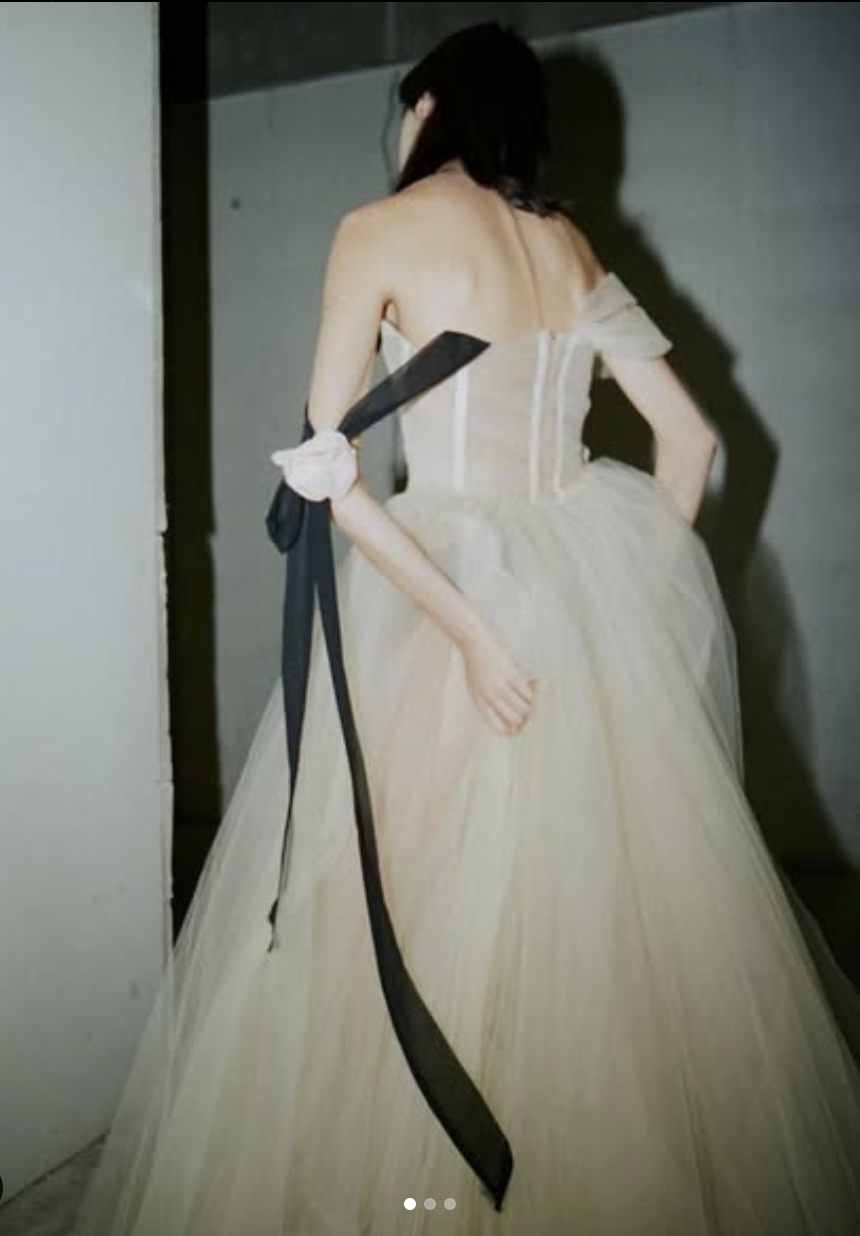 dress17_tejanico_couture.png