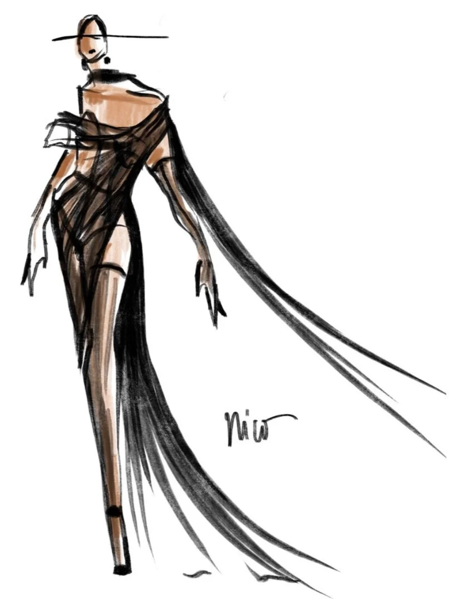 dress11_tejanico_couture_edited.jpg