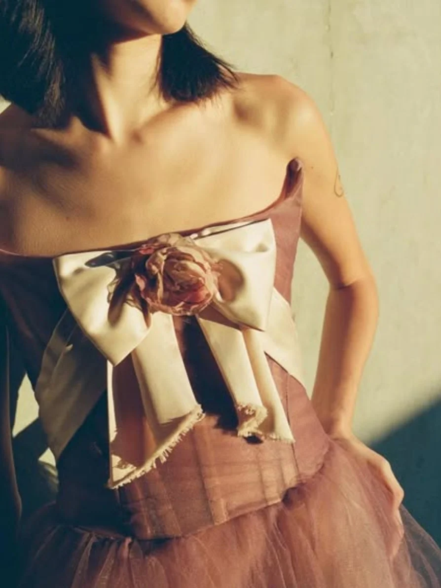 dress22_tejanico_couture_edited.jpg