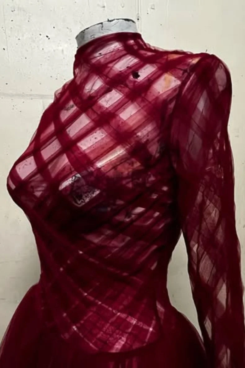 dress16_tejanico_couture_edited.jpg