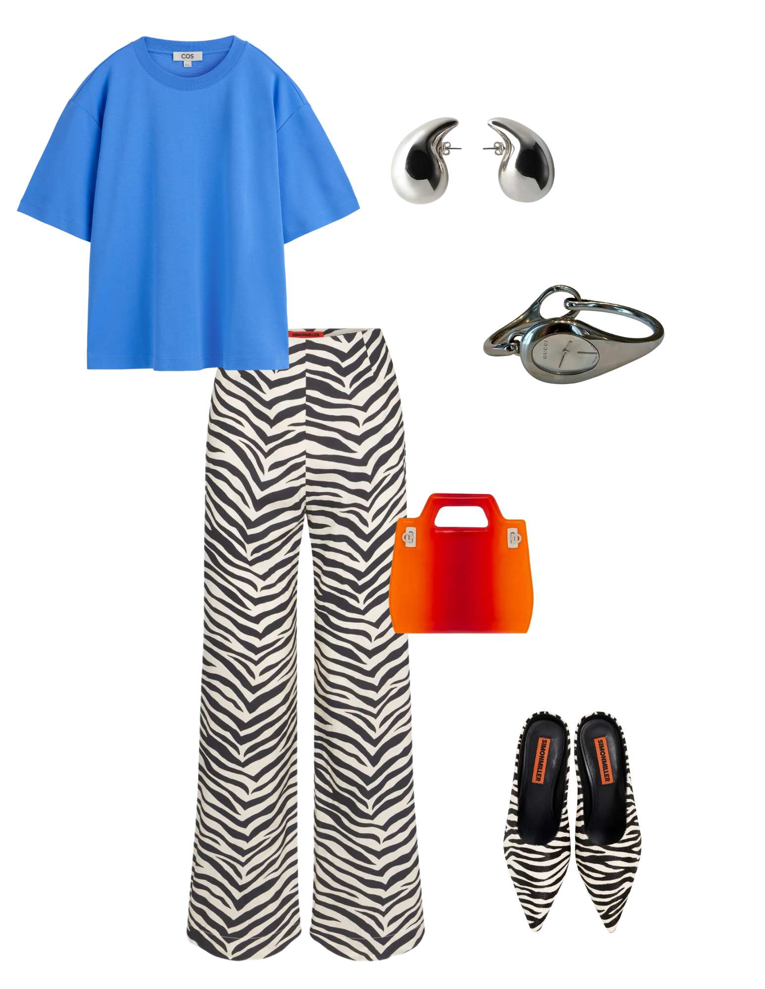 Untitled design (2).png