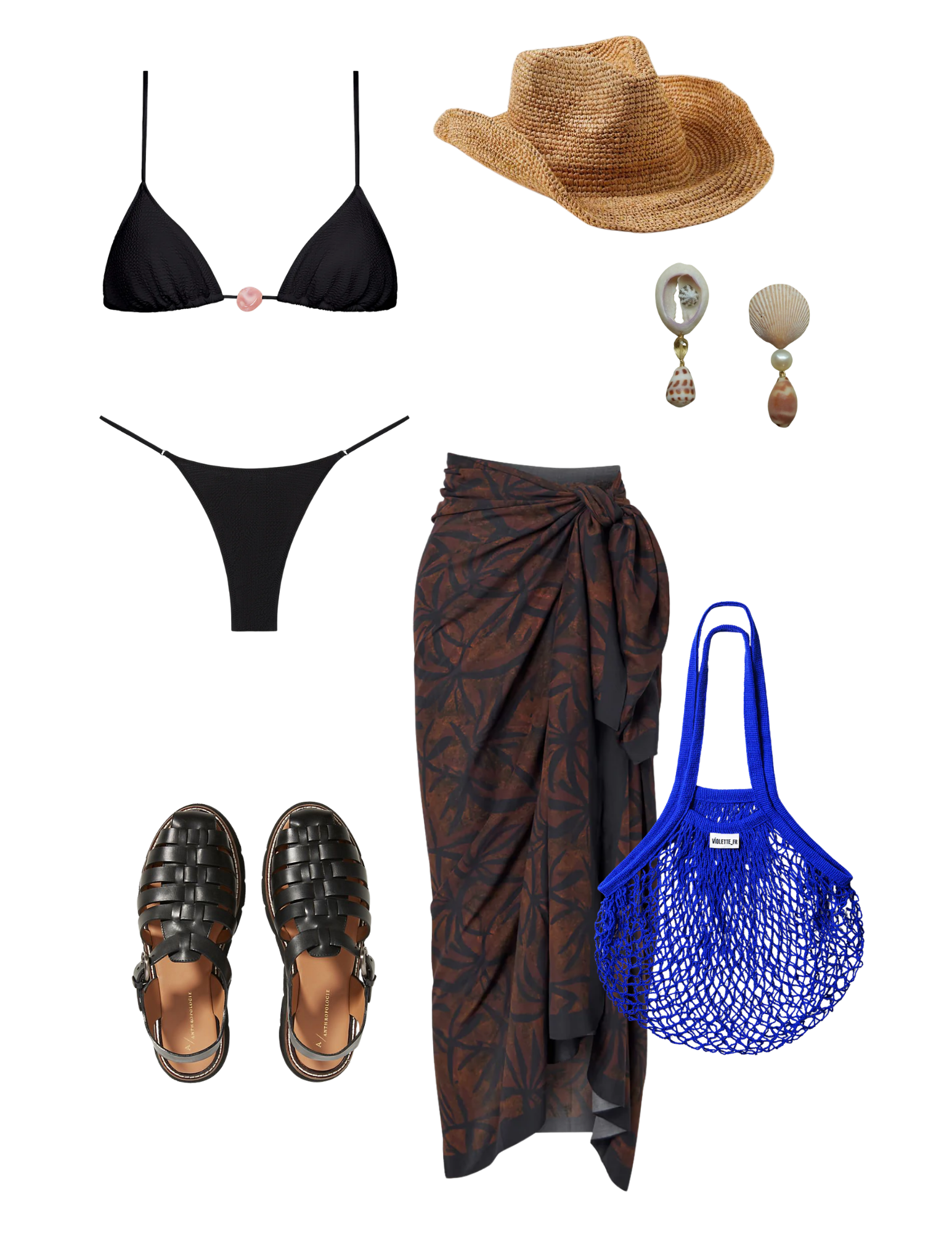 Untitled design (3).png