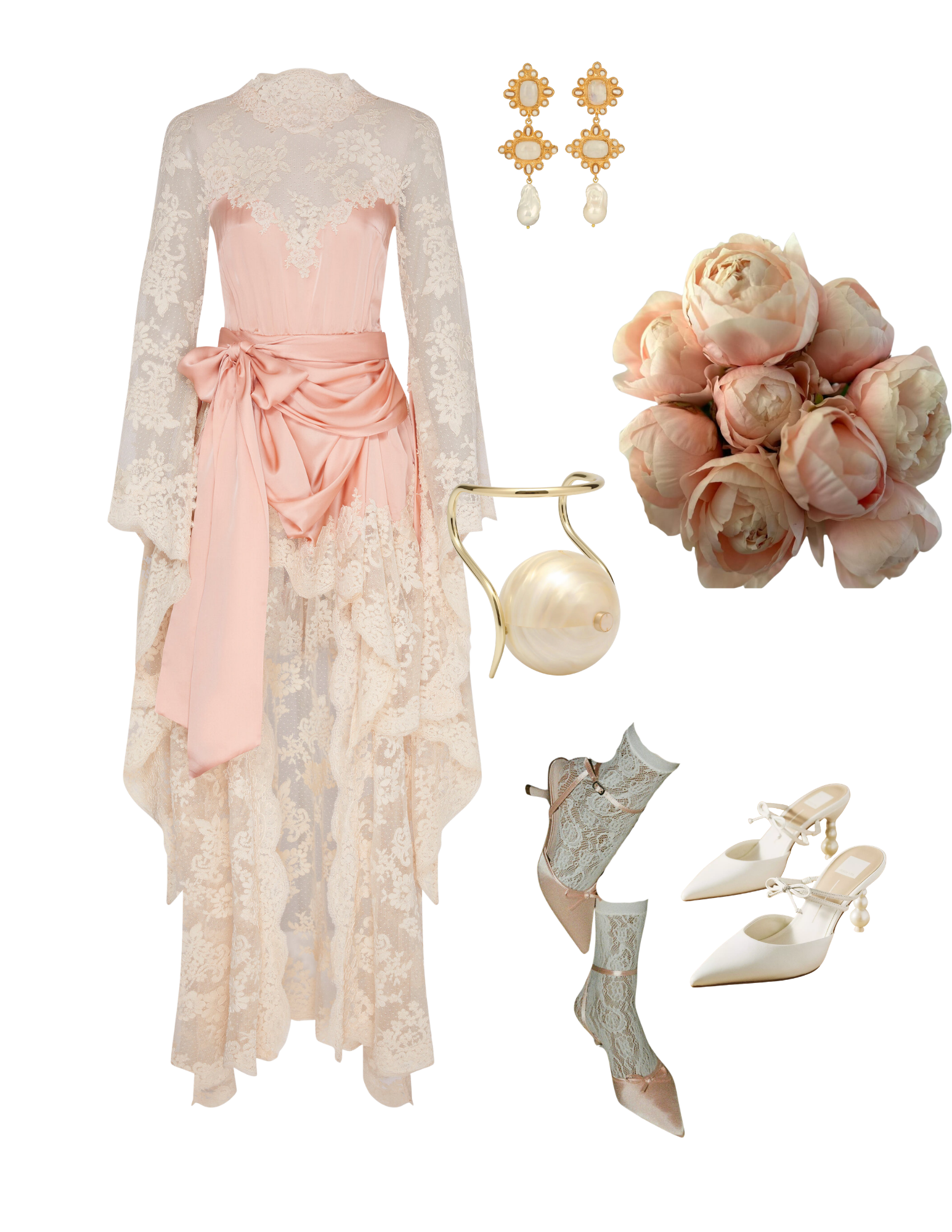 Untitled design (9).png