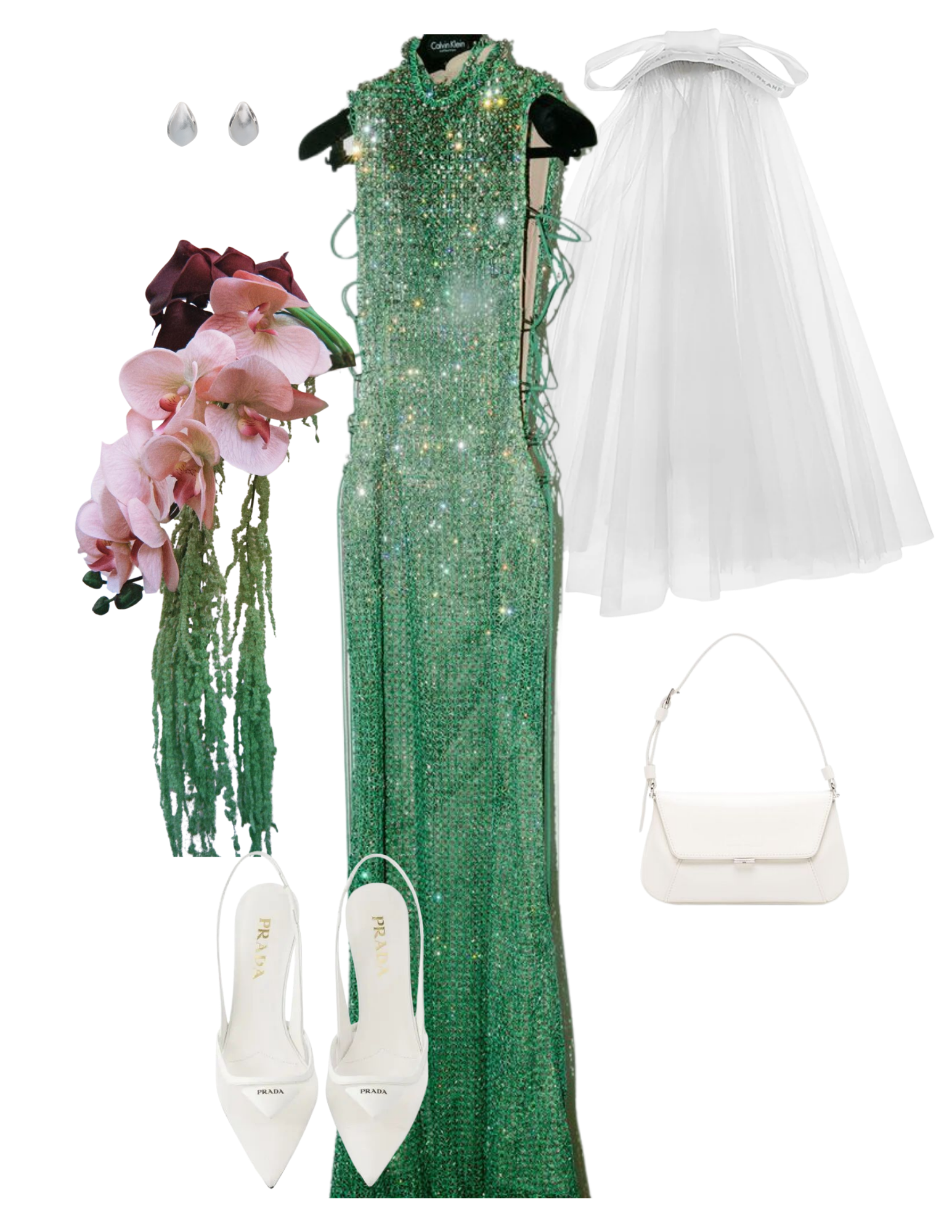 Untitled design (7).png