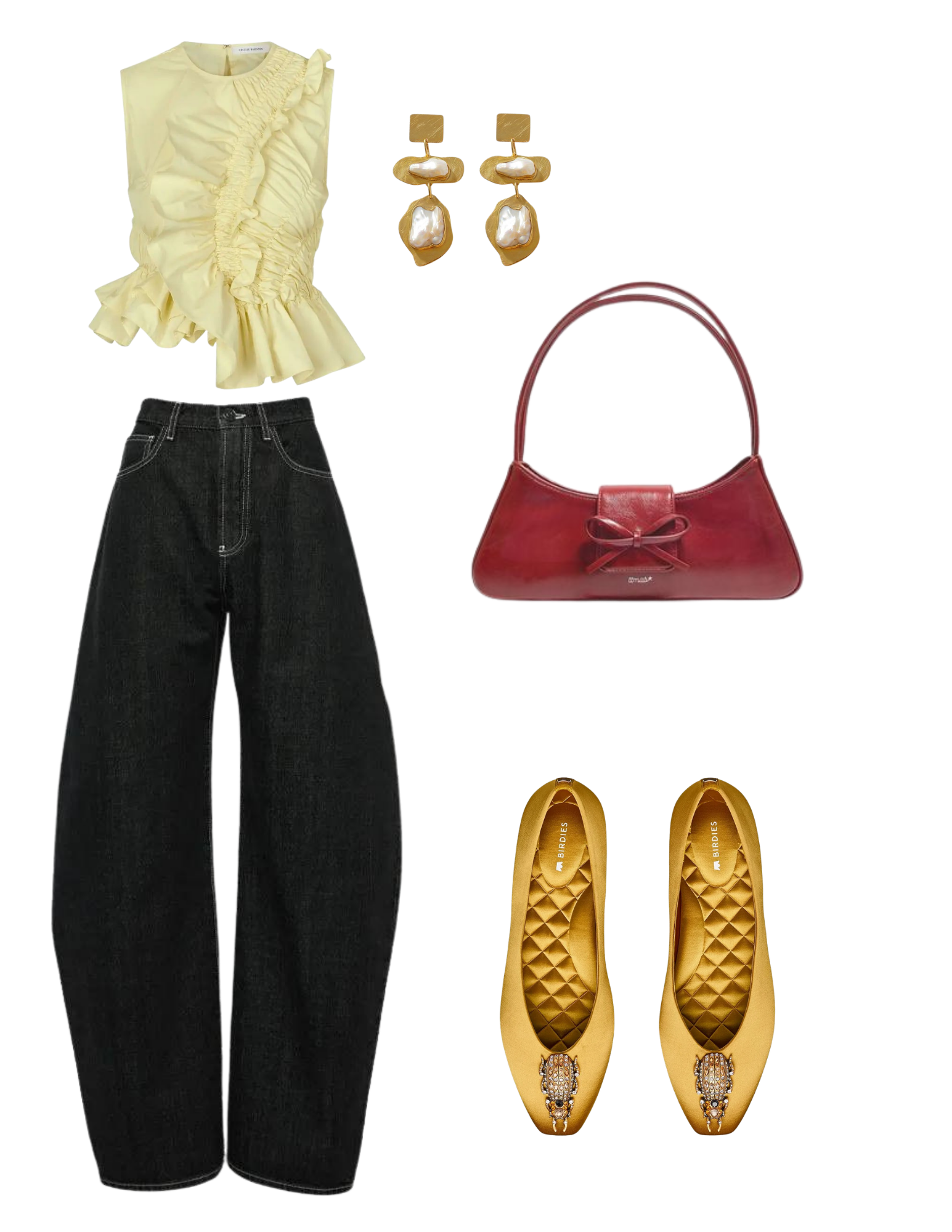 Untitled design (1).png