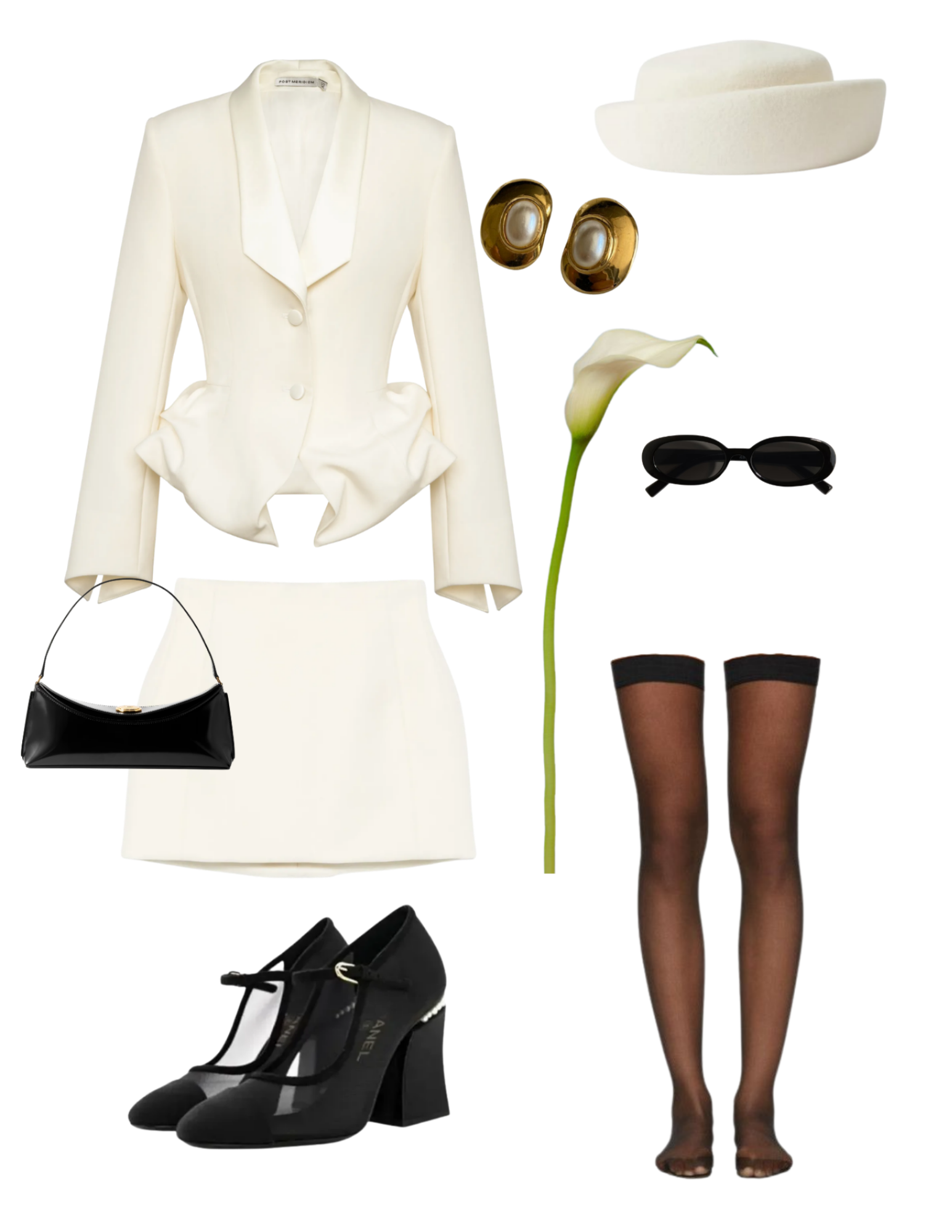 Untitled design (10).png