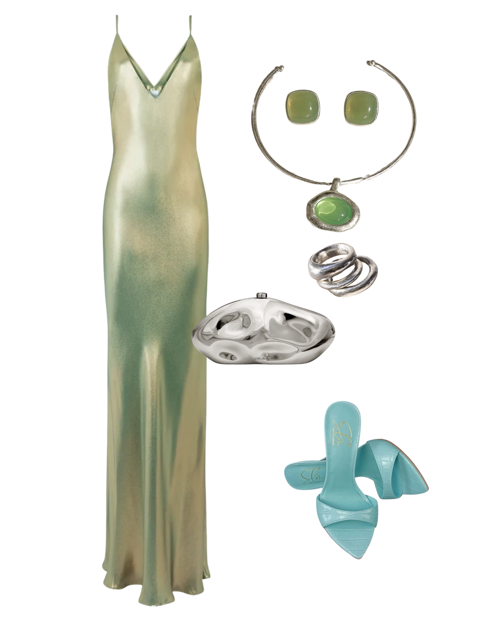 Untitled design (4).png