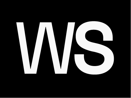 WeShape Launches
