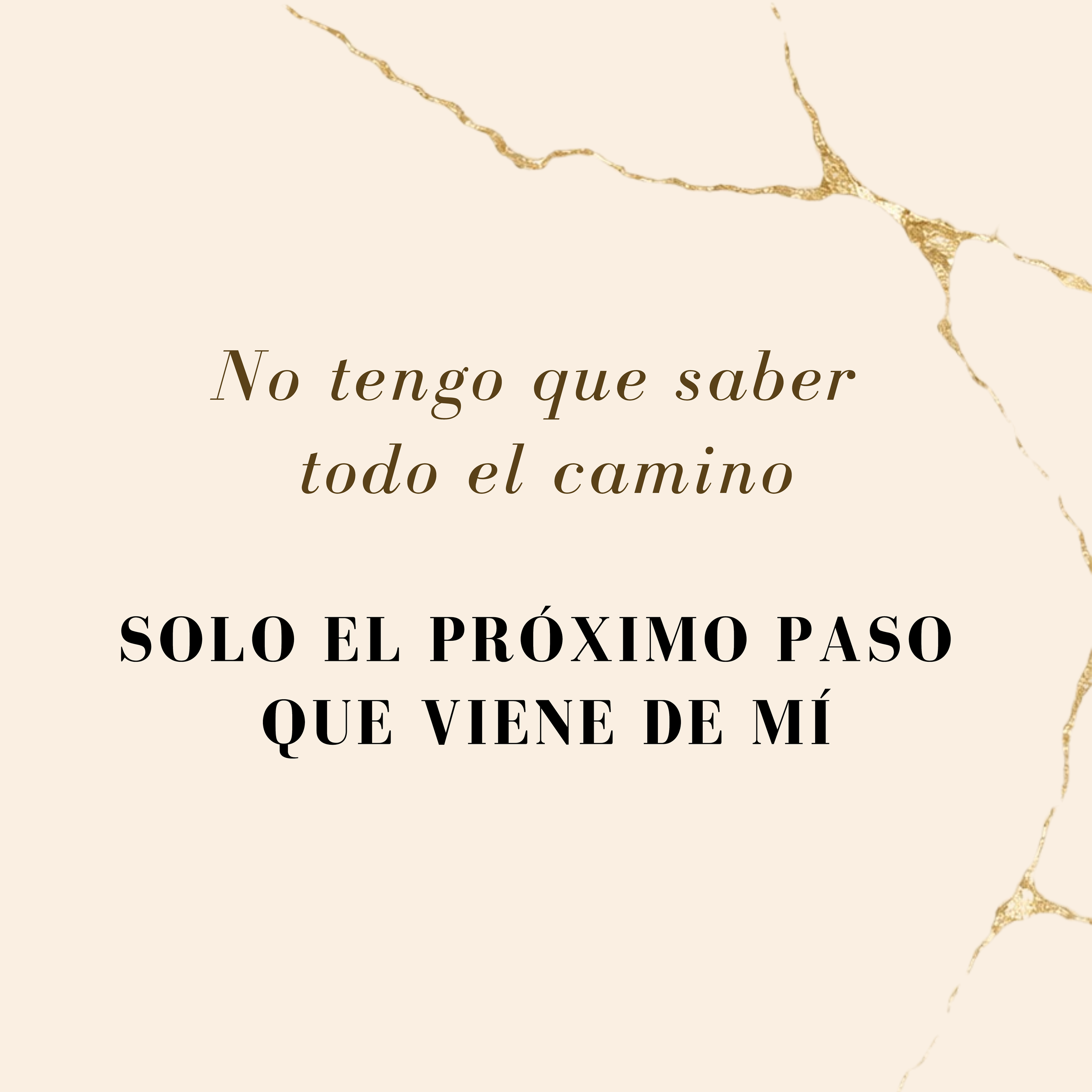 Paso 5 — Construir