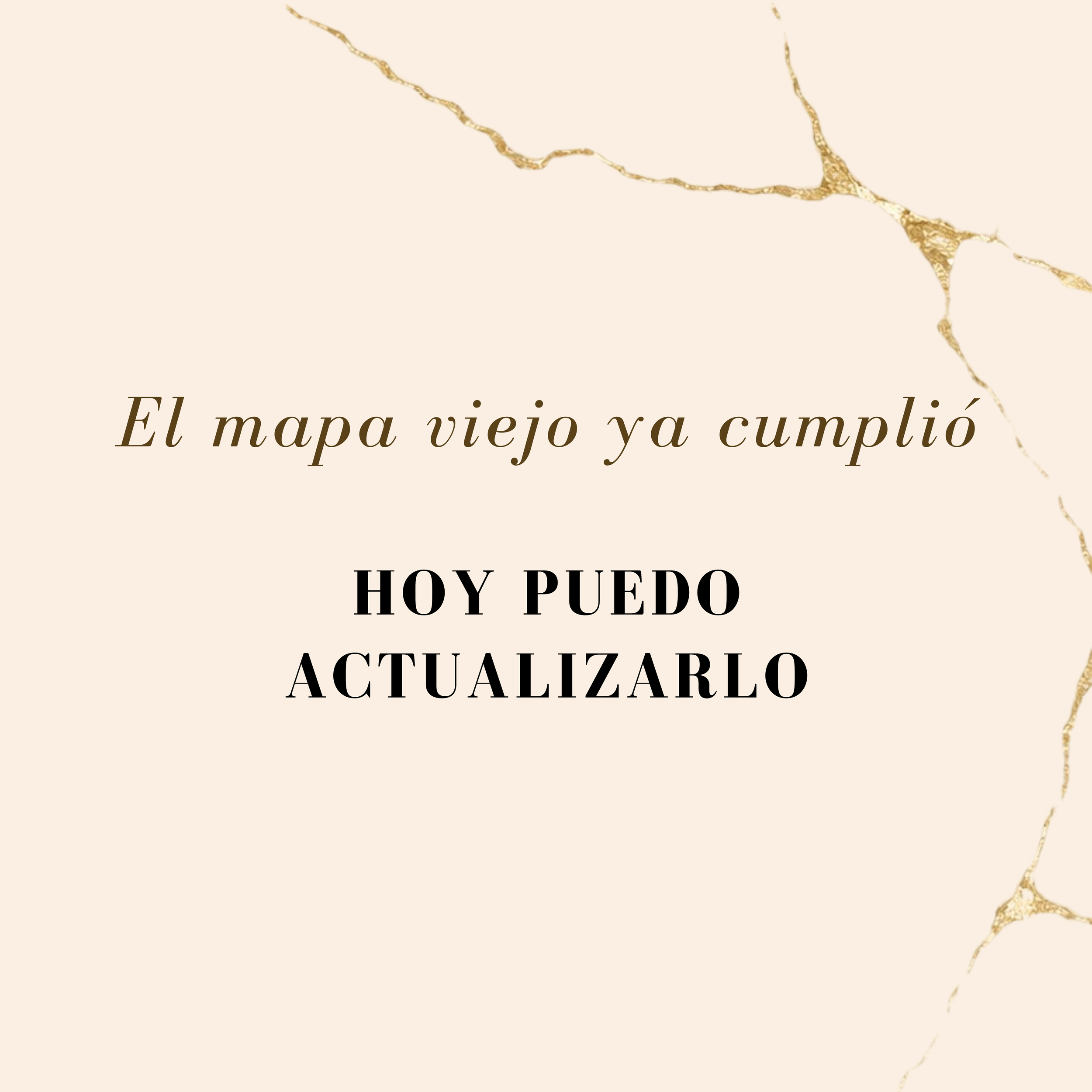 Paso 3 — Reconfigurar