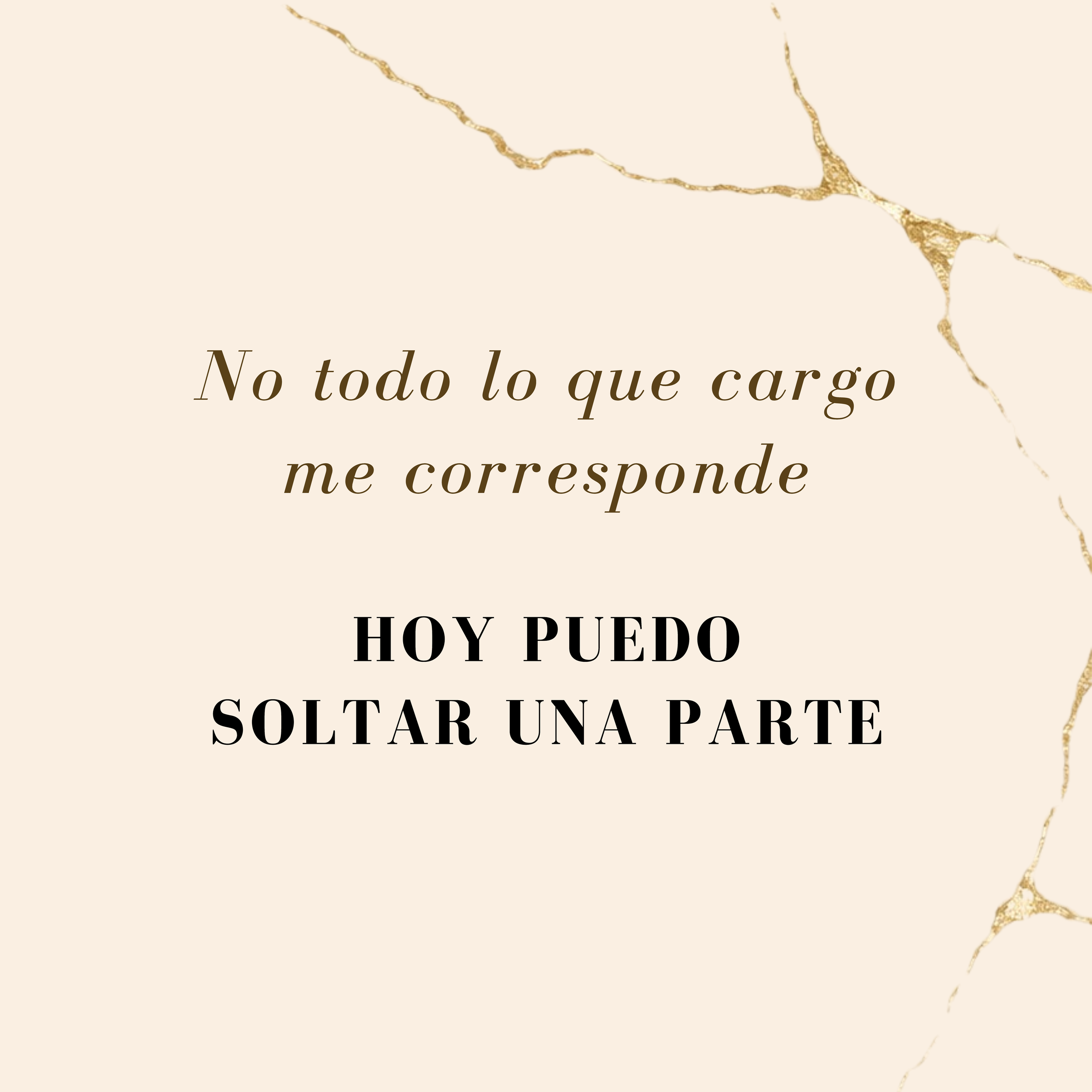 Paso 4 — Soltar
