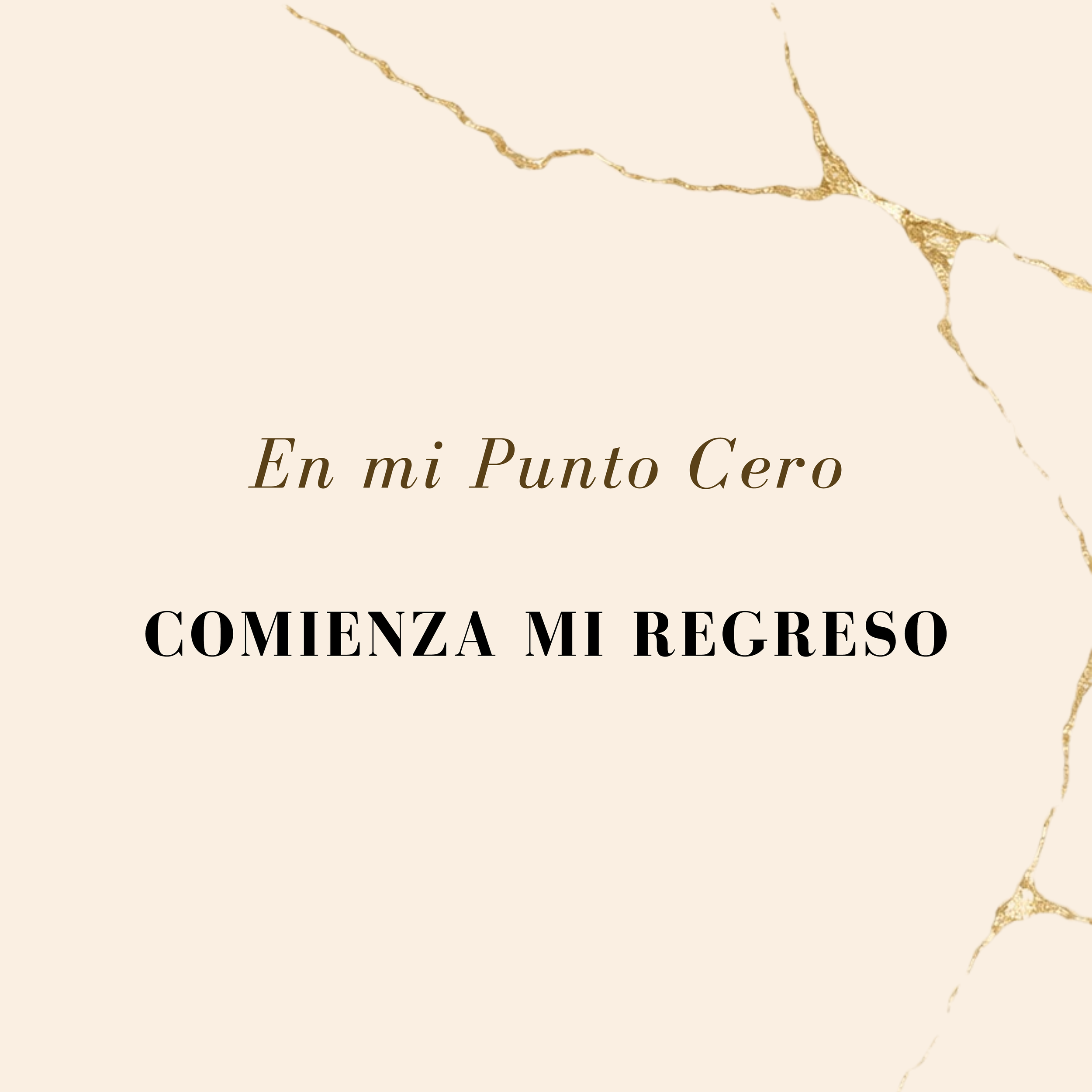 Punto Cero