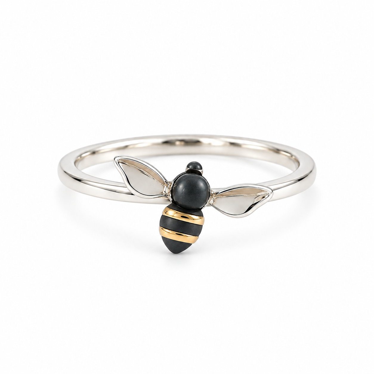 Bee ring