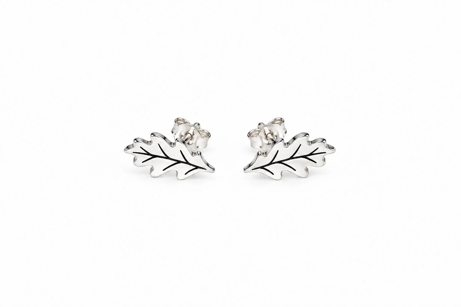 aceb2472-8ad2-435e-9137-eb831f19dbb1.jfif